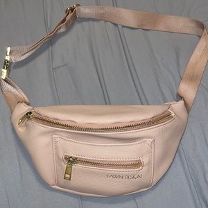 Fawn Design Fawny Pack- PINK